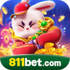 estrategia jogo fortune rabbit ícone