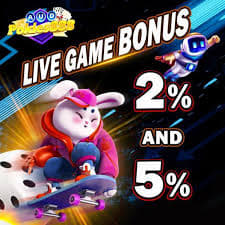 fortune rabbit 888 win ícone