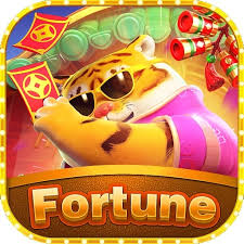 fortune tiger jogo ícone