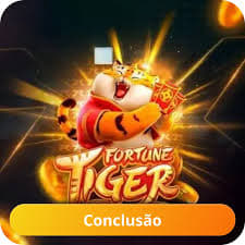 site bet - Slots Casino ícone